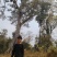 原生态野生土蜂蜜，崖蜜，。过年活动大降价，，，