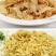 豆腐皮