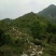富硒原生态