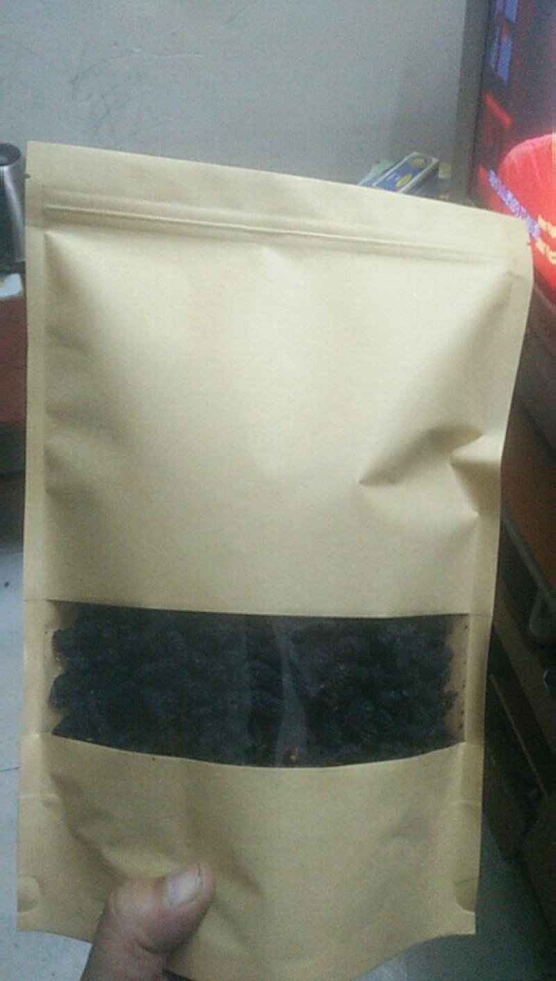 桑果～优质桑果欢迎酒厂食品厂药材商干果商1斤起批发