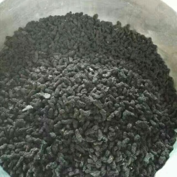 桑果～优质桑果欢迎酒厂食品厂药材商干果商1斤起批发