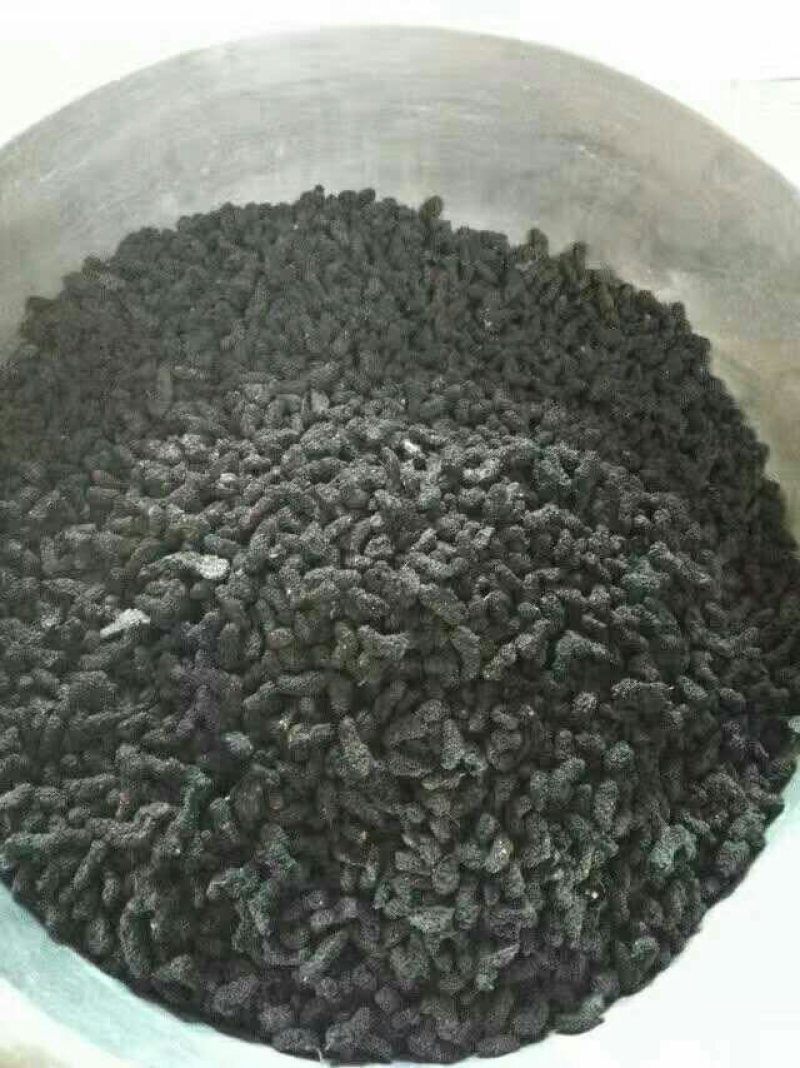 桑果～优质桑果欢迎酒厂食品厂药材商干果商1斤起批发