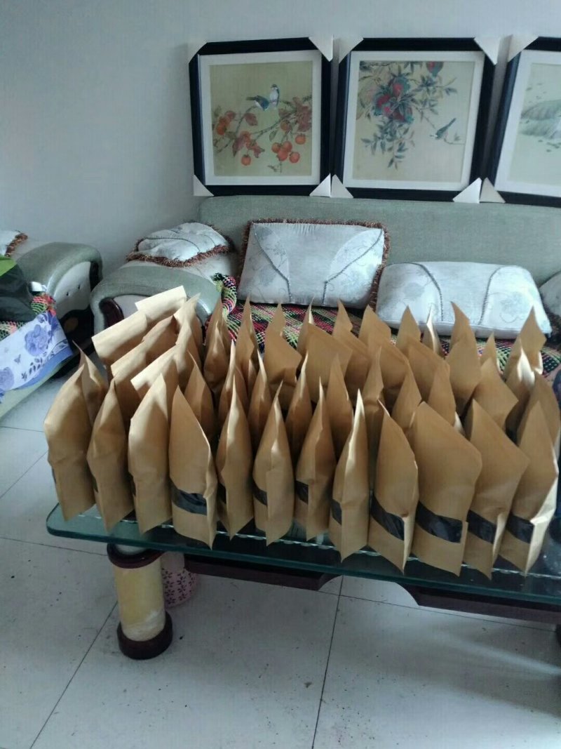 桑果～优质桑果欢迎酒厂食品厂药材商干果商1斤起批发