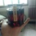桑葚优质桑果！优质纯粮酒！价格优惠！欢迎订购