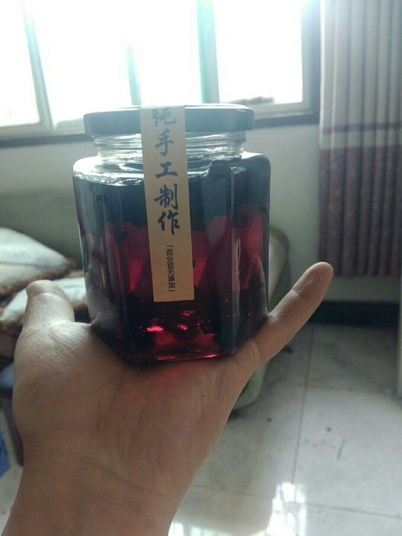 桑葚优质桑果！优质纯粮酒！价格优惠！欢迎订购
