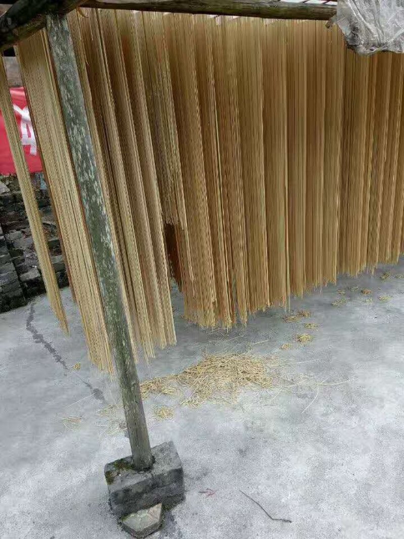 开阳楠木渡镇面条