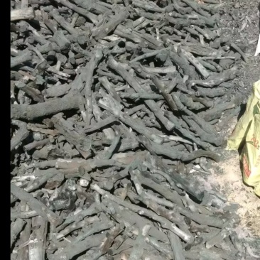 量大价低