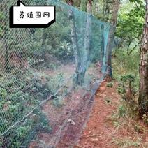 【有好货】养鸡网家禽养殖网拦鸡鸭网防鸟网爬藤网围网