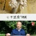 巴中手工烟熏豆腐干6块