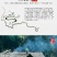 巴中手工烟熏豆腐干6块