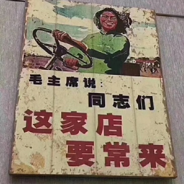 吉塞拉矮化樱桃苗适合南北方种植的俄罗斯八号樱桃苗
