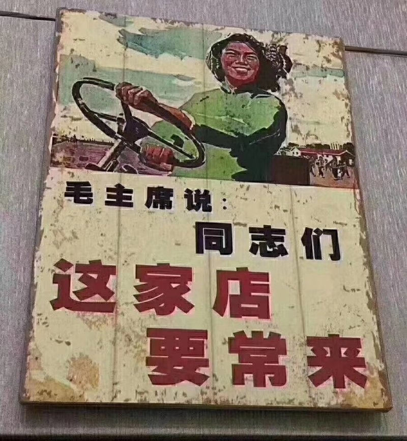 吉塞拉矮化樱桃苗适合南北方种植的俄罗斯八号樱桃苗