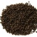 蚕砂