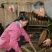 正宗野生山茶油农民自己的大量批发