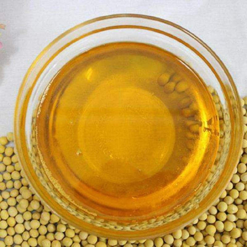 俄罗斯马斯拉娃非转基因大豆油