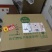 【有好货】散养土鸡蛋30枚全网一件代发，品质好线上线下俏