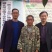【有好货】散养土鸡蛋30枚全网一件代发，品质好线上线下俏