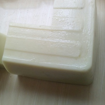 米豆腐
