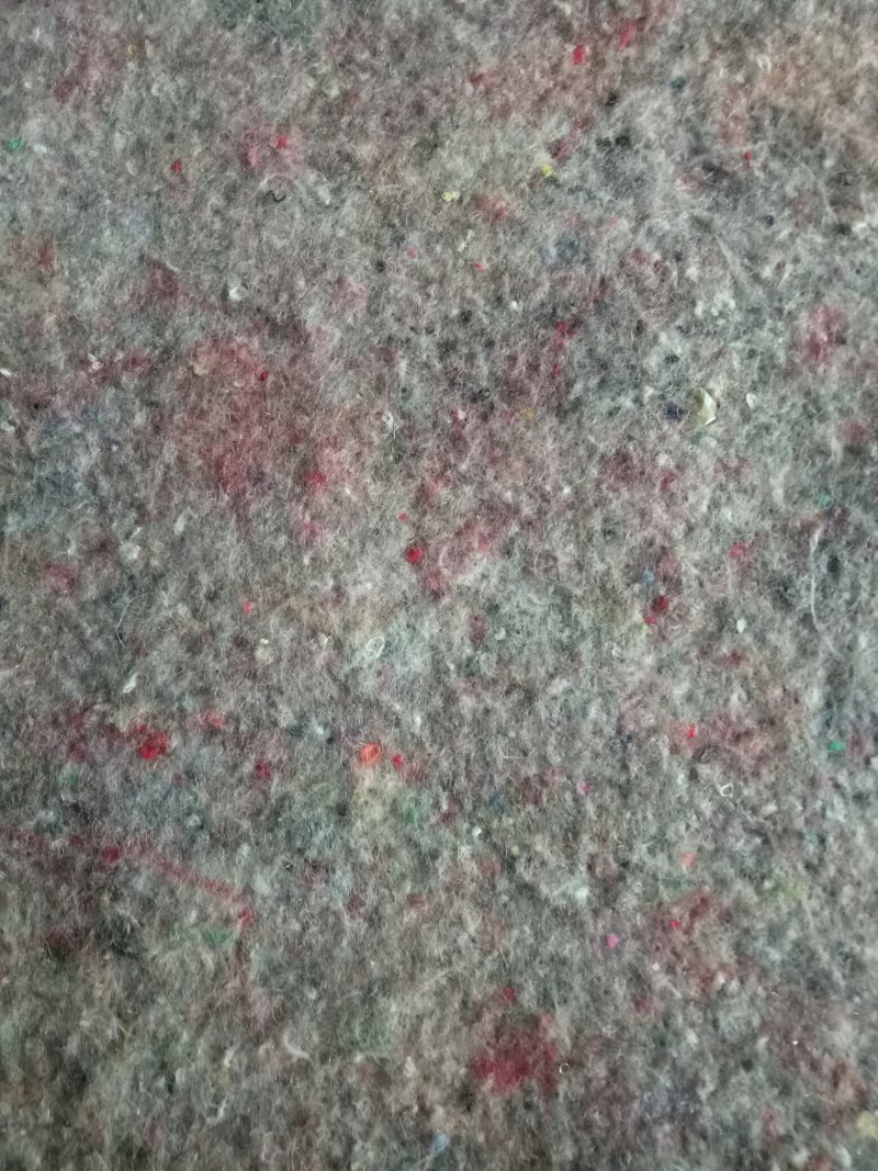 公路养护毛毡，大棚保温毛毡，覆膜毛毡，保温被。