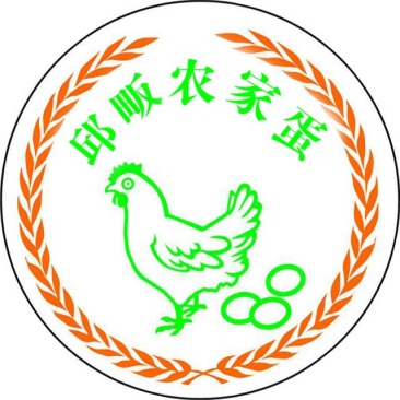 湖北随州邱畈土鸡蛋品质保证量大从优欢迎来电咨询