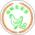 湖北随州邱畈土鸡蛋品质保证量大从优欢迎来电咨询