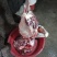 现杀活驴肉