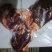 鲜驴肉