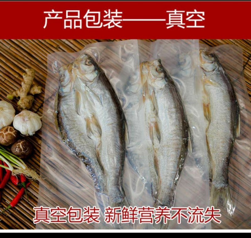 畜牧水产