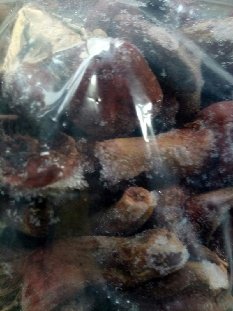 【精品】食用菌红蘑，松菇条子串子大量有货欢迎老板咨询