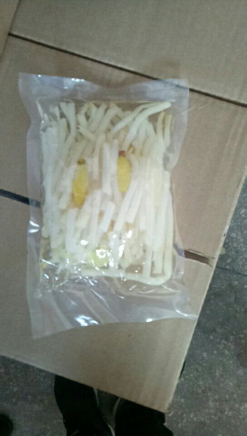巩义偃师免费送货上门