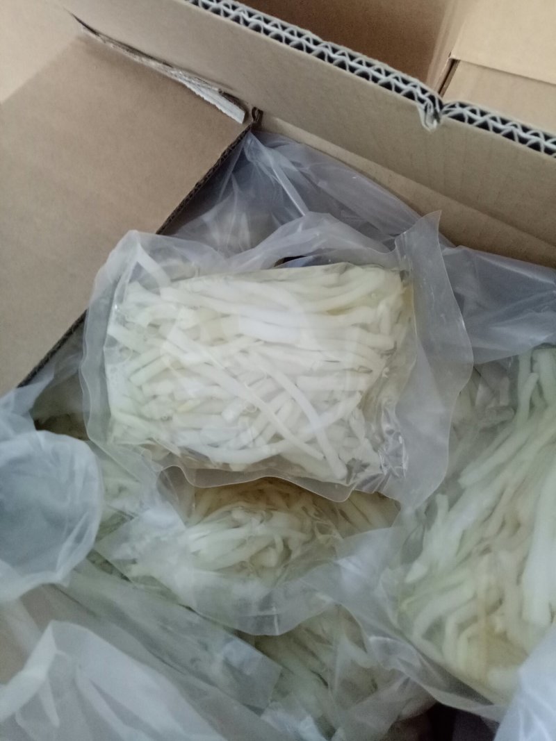 巩义偃师免费送货上门