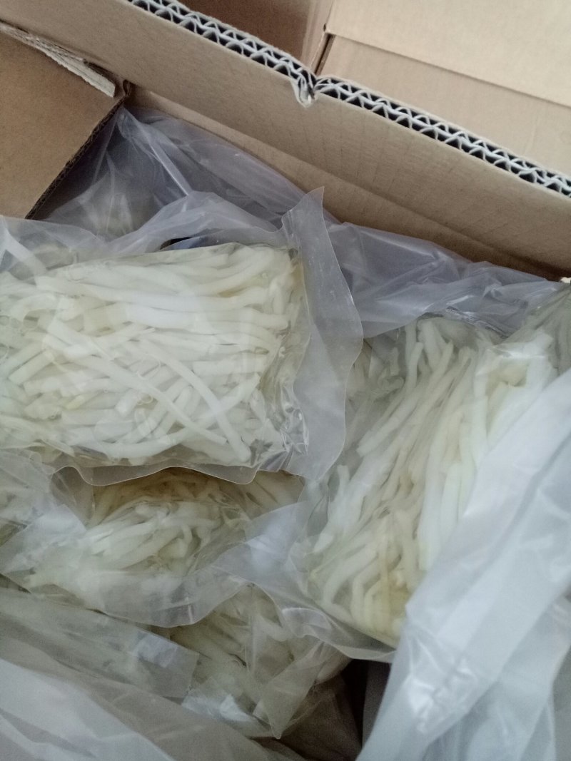巩义偃师免费送货上门
