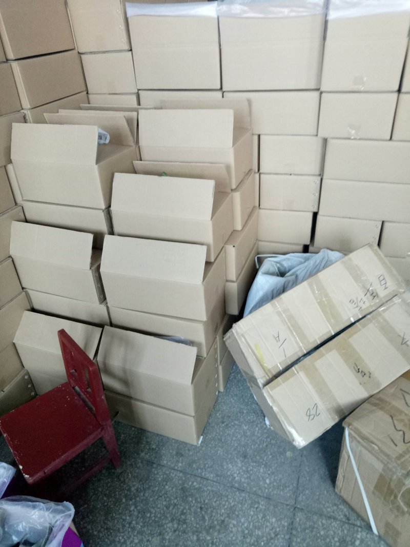 巩义偃师免费送货上门