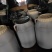 山茶油