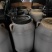 山茶油