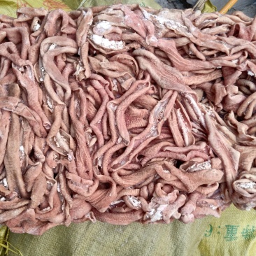 半熟牛小肠，厂家直发，货源冲足，保质保量，欢迎下单