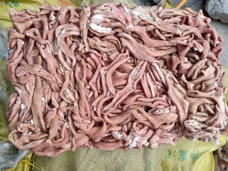 半熟牛小肠，厂家直发，货源冲足，保质保量，欢迎下单