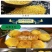 东北粘豆包黏豆包林都伊春农家手工制作年豆包