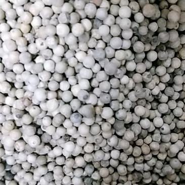 海南中粒质量可以胡椒