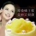 新鲜蜂王浆蜂乳王浆蜂皇浆林都伊春农家自产东北特产