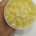 新鲜蜂王浆蜂乳王浆蜂皇浆林都伊春农家自产东北特产