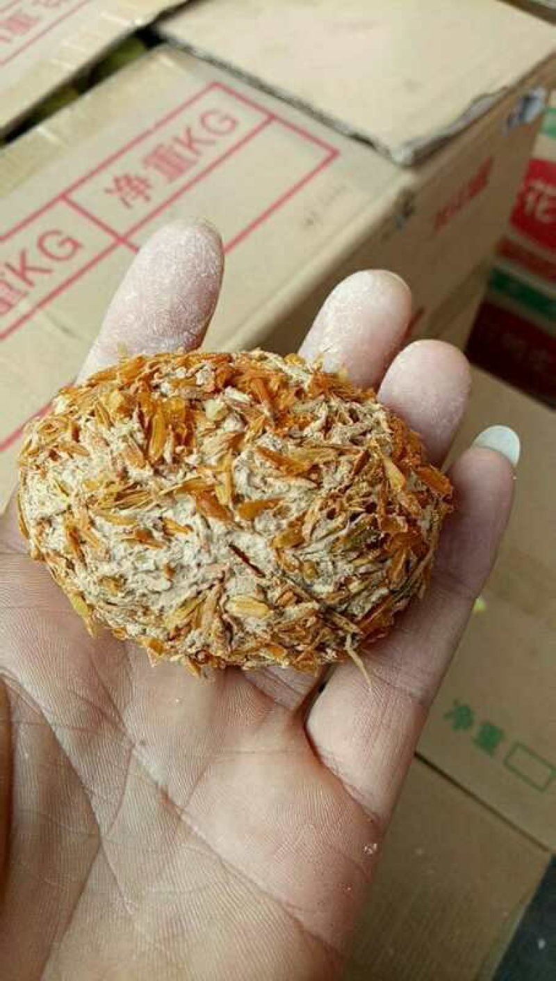 无铅松花皮蛋鸭蛋皮蛋包蛋一箱100个