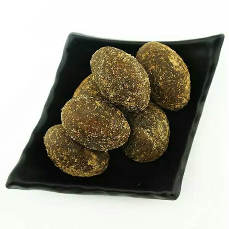 甘草橄榄，香橄榄，10斤起批，厂家直销量大另咨询
