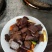 紫土豆