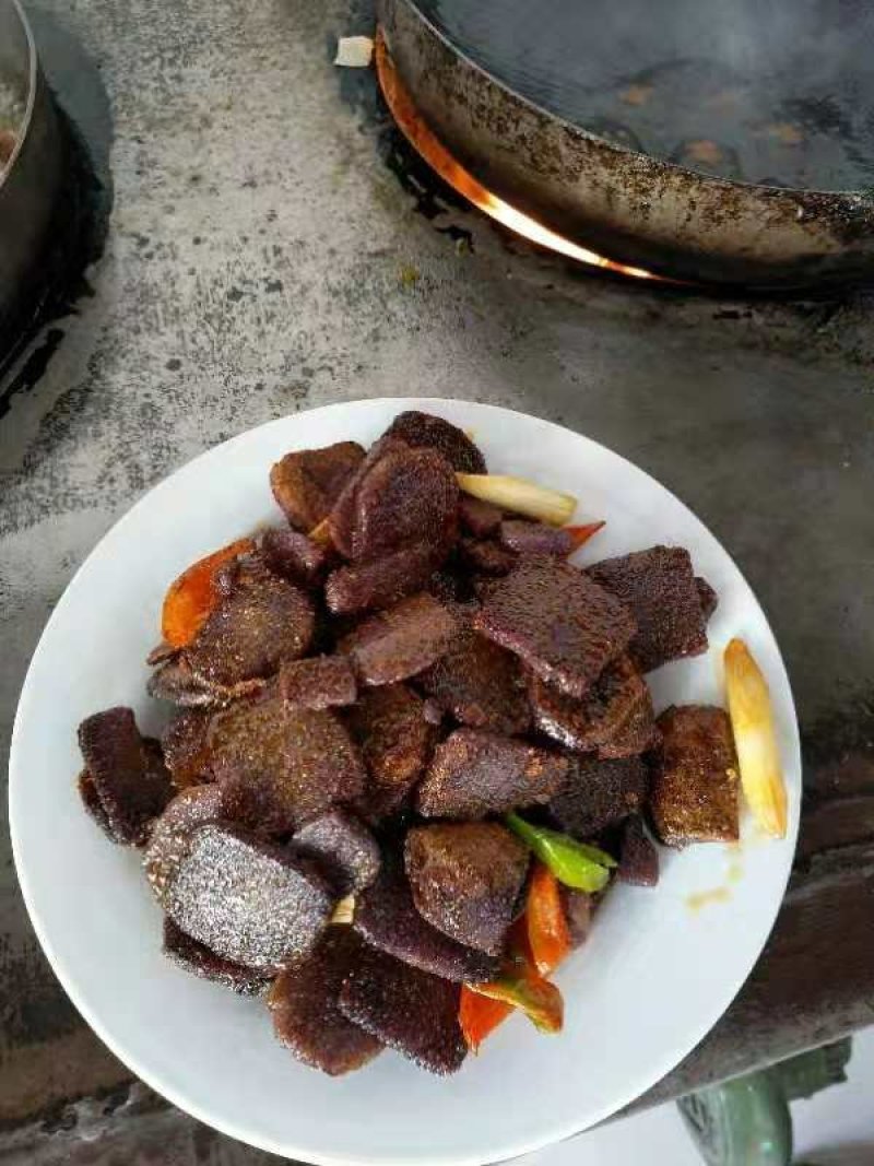 紫土豆
