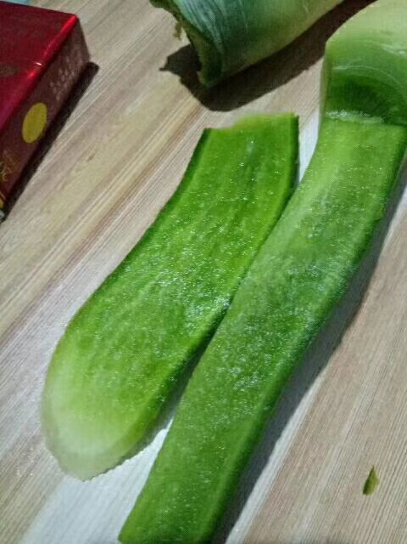 潍县萝卜大量供应，无代办费，装车，小工，全免费！