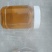 长白山黑蜂自然成熟原蜜