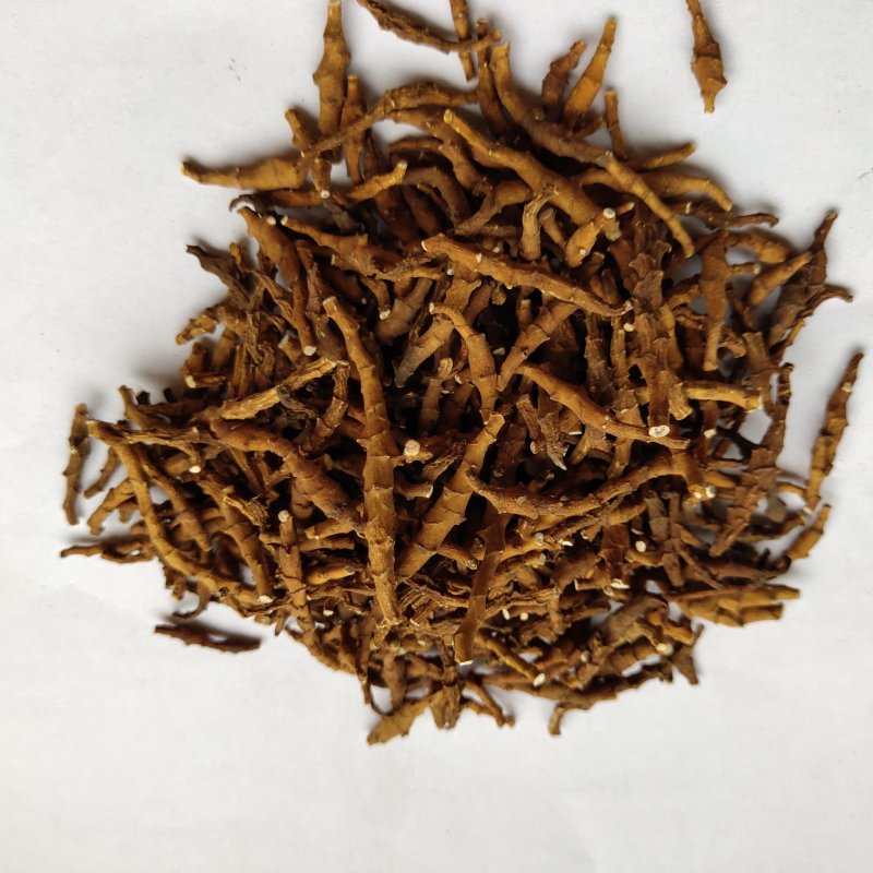 九节菖蒲水洗统货各种规格中药材关书药业