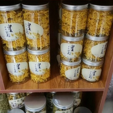 供应花茶饮品，瓶装。