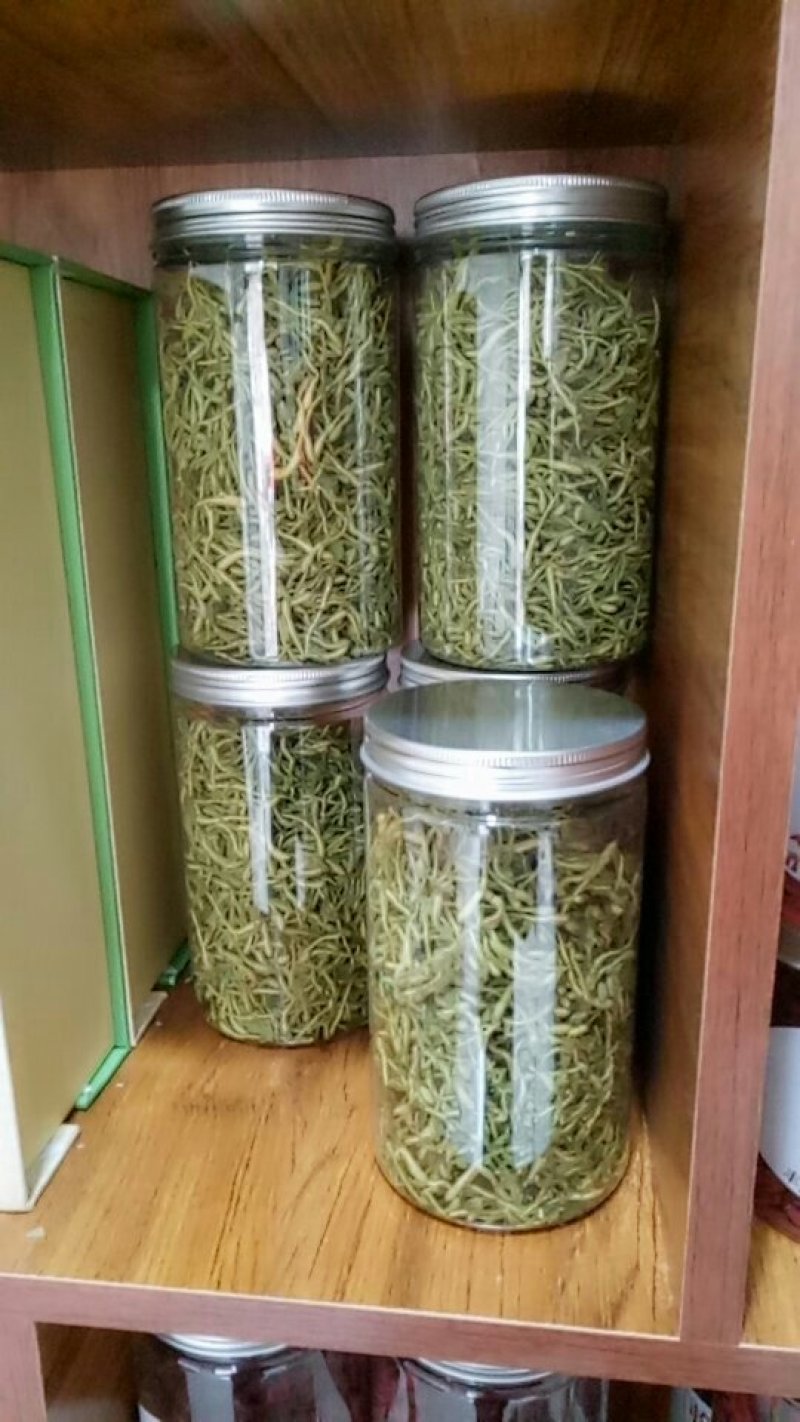 供应花茶饮品，瓶装。